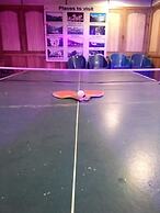 Hotel Aroma Nainital