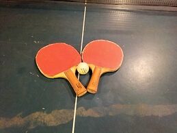 Hotel Aroma Nainital