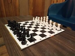 Hotel Aroma Nainital