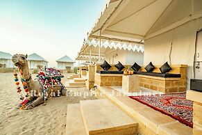 Royal Empire Resort Jaisalmer