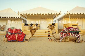 Royal Empire Resort Jaisalmer