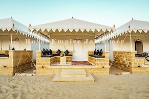 Royal Empire Resort Jaisalmer