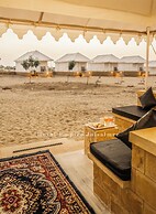 Royal Empire Resort Jaisalmer