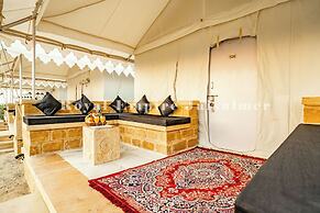 Royal Empire Resort Jaisalmer