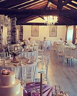 Bubble Glamping Sicily