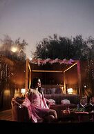 Bubble Glamping Sicily