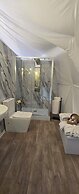 Bubble Glamping Sicily