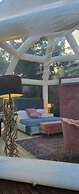 Bubble Glamping Sicily