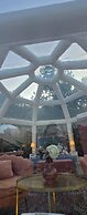 Bubble Glamping Sicily