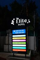 The Elite Hotel