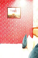 The Elite Hotel