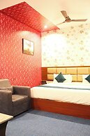 The Elite Hotel