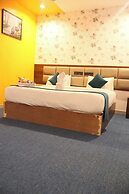 The Elite Hotel