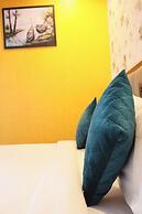 The Elite Hotel