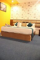 The Elite Hotel