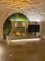 La Mandorla Luxury Trulli