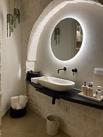 La Mandorla Luxury Trulli