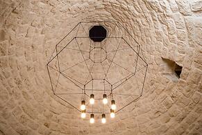 La Mandorla Luxury Trulli
