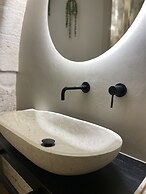 La Mandorla Luxury Trulli