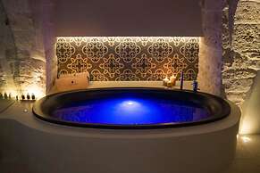 La Mandorla Luxury Trulli