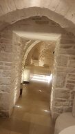 La Mandorla Luxury Trulli