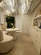 La Mandorla Luxury Trulli