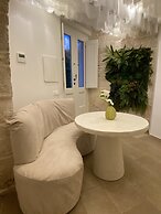 La Mandorla Luxury Trulli