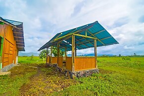 OYO 92225 Filadelfia Resto & Penginapan Near Benteng Moraya