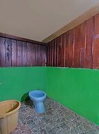 OYO 92225 Filadelfia Resto & Penginapan Near Benteng Moraya