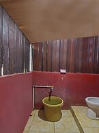 OYO 92225 Filadelfia Resto & Penginapan Near Benteng Moraya