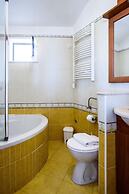 Zenith Apartment by DuHomes