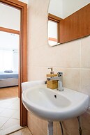 Zenith Apartment by DuHomes