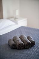 Zenith Apartment by DuHomes