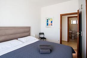 Zenith Apartment by DuHomes