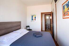 Zenith Apartment by DuHomes