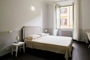 DM69 - Termini Monti Crossroads