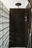 DM69 - Termini Monti Crossroads