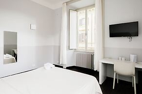 DM69 - Termini Monti Crossroads