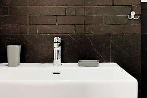 DM69 - Termini Monti Crossroads