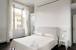 DM69 - Termini Monti Crossroads