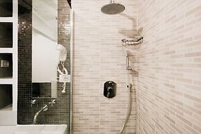 DM69 - Termini Monti Crossroads