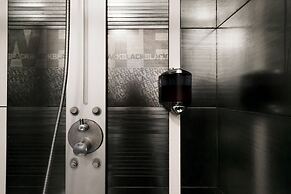 DM69 - Termini Monti Crossroads