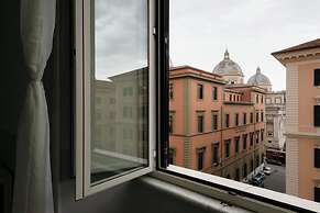 DM69 - Termini Monti Crossroads