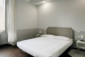 DM69 - Termini Monti Crossroads