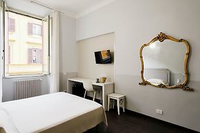 DM69 - Termini Monti Crossroads