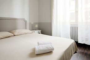 DM69 - Termini Monti Crossroads