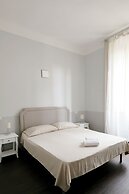 DM69 - Termini Monti Crossroads