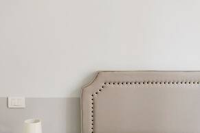 DM69 - Termini Monti Crossroads