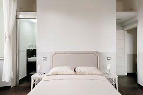 DM69 - Termini Monti Crossroads