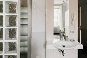 DM69 - Termini Monti Crossroads